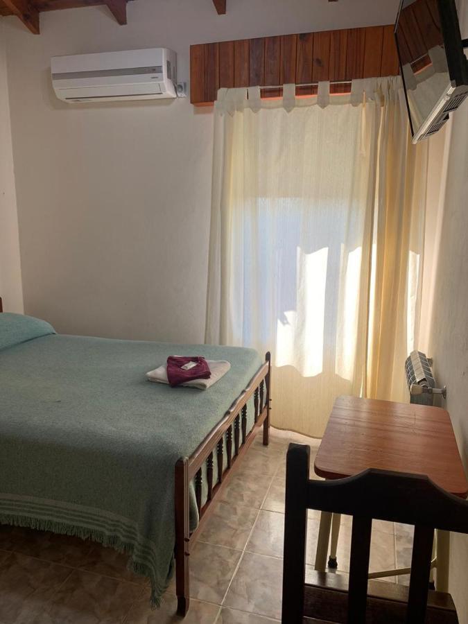 Hotel Balo Las Flores  Ngoại thất bức ảnh