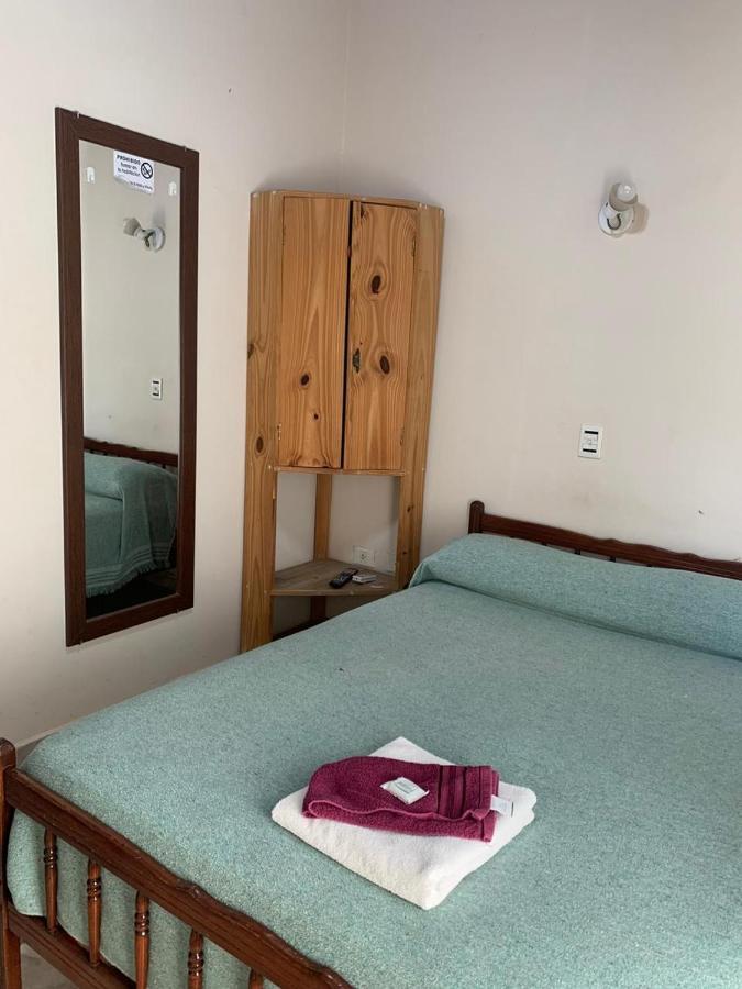 Hotel Balo Las Flores  Ngoại thất bức ảnh