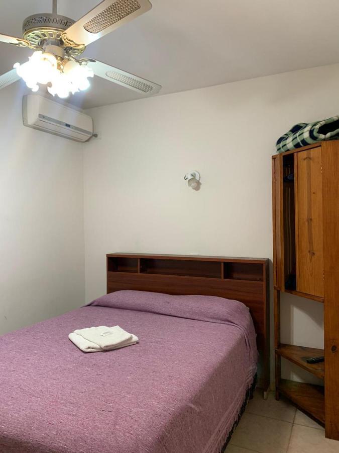 Hotel Balo Las Flores  Ngoại thất bức ảnh