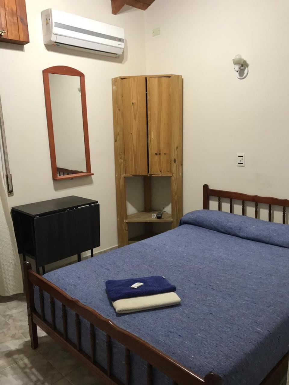 Hotel Balo Las Flores  Ngoại thất bức ảnh