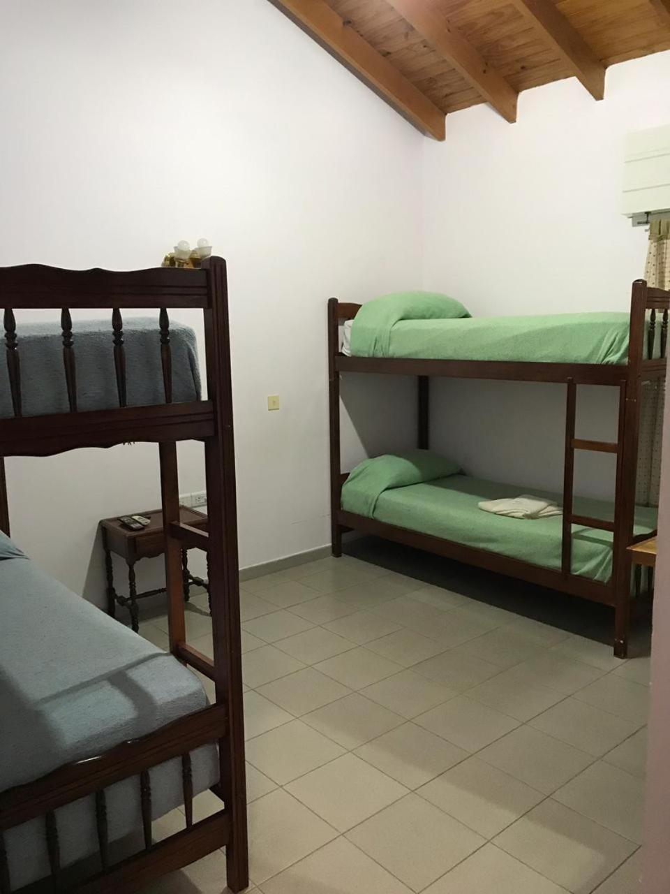 Hotel Balo Las Flores  Ngoại thất bức ảnh