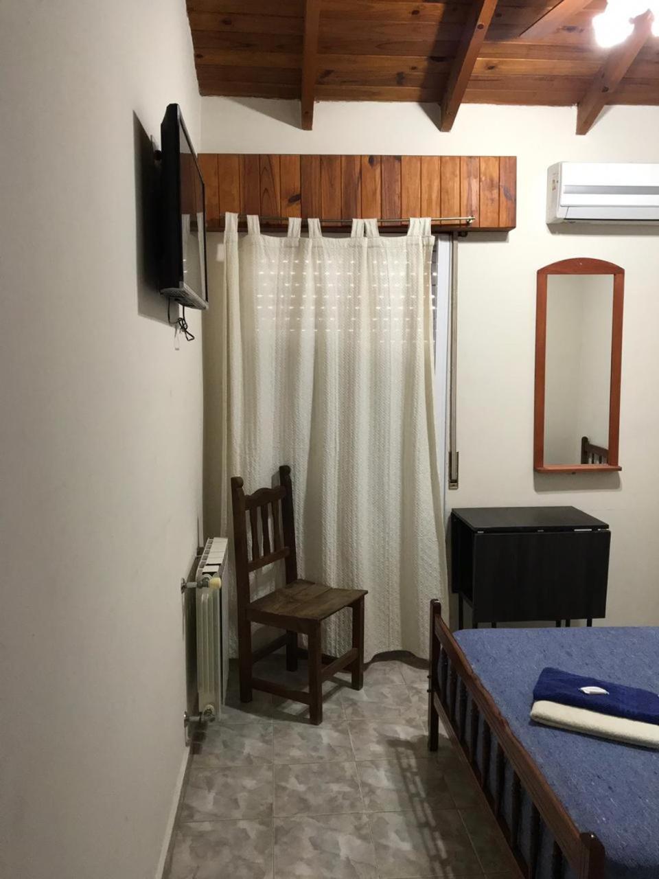 Hotel Balo Las Flores  Ngoại thất bức ảnh